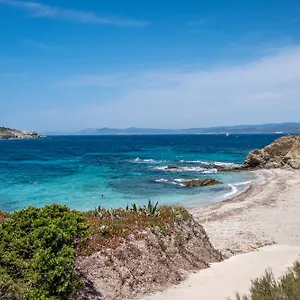 De L'helios - Ile Des Embiez Six-Fours-les-Plages